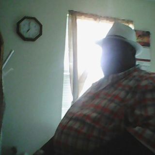 Profile Picture of Kipp Adams (@kipp.adams.56) on Facebook