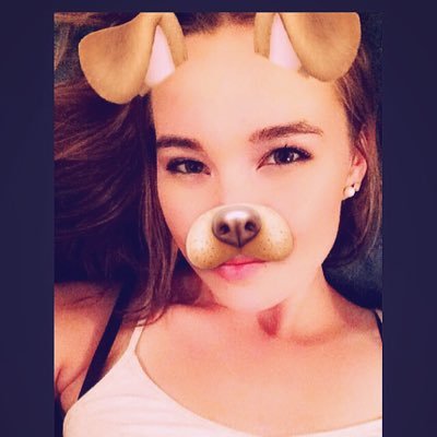 Profile Picture of Megan Collett (@megancollett_16) on Twitter