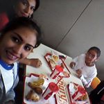 Profile Picture of jimmy cristian antelo encinas (@jimmycristianantelo) on Instagram