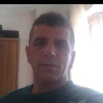 Profile Picture of Angelo di giorgio (@angelo_digiorgio) on Instagram