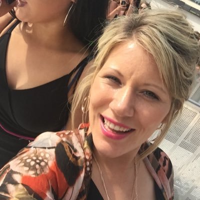 Profile Picture of Dawn Connolly Bowles (@ProspectBio) on Twitter