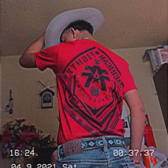 Profile Photo of Luis Meza (@luismeza856) on Poshmark