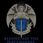 Paul Ruzzi - Instagram Profile Picture of Paul Ruzzi (@paul_ruzzi) on Instagram