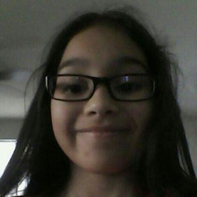 Profile Picture of Kayla Gomez (@kaylagomez2005) on Twitter