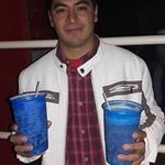 Profile Picture of Rene Agustin Gauna (@reneagustingauna) on Instagram