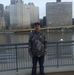 Profile Picture of Scott Lint (@scott.lint.3) on Facebook
