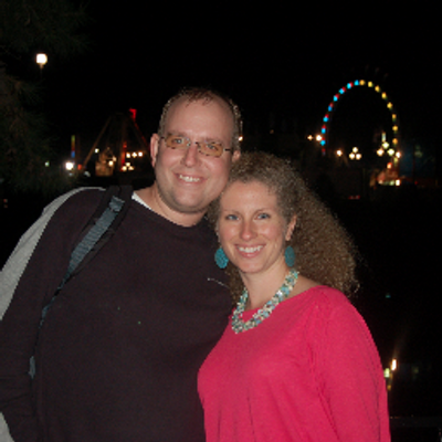 Profile Picture of Eric Syfrett (@ericsyfrett) on Twitter