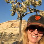 Profile Picture of Kimberly Koppel Frame (@kimframe) on Instagram