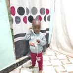 Matha Nikodem - Facebook Profile Picture of Matha Nikodem (@Matha-Nikodem) on Facebook