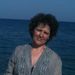 Profile Picture of Kerry Singleton (@kerry0135) on Pinterest