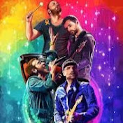 Profile Picture of Julian Esquivel (@julianesquivel2541) on Youtube