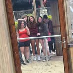 Profile Picture of Hazel Graves (@Hazel-Graves) on Facebook