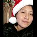 Profile Picture of Maritza Jimenez (@maritza.jimenez.142) on Facebook