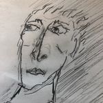 Profile Picture of Michael Morran (@michaelmorran) on Instagram