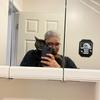 Profile Picture of alexcushman949 (@@alexcushman949) on Tiktok