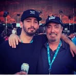 Profile Picture of Jared Spile (@jared.spile) on Facebook