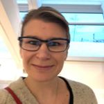 Profile Picture of Ariella (@sartorialbadger) on Instagram