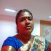 Profile Picture of Deepa Ramamurthy (@Deepa-Ramamurthy) on Facebook