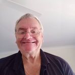 Profile Picture of Malcolm Purdy (@malcolm.purdy.33) on Facebook