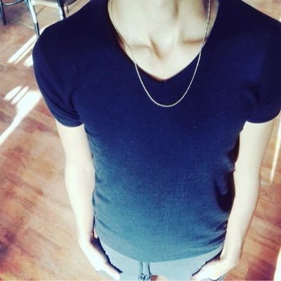 Profile Picture of Ahmad Rawashdeh (@AhmadRa82577256) on Twitter
