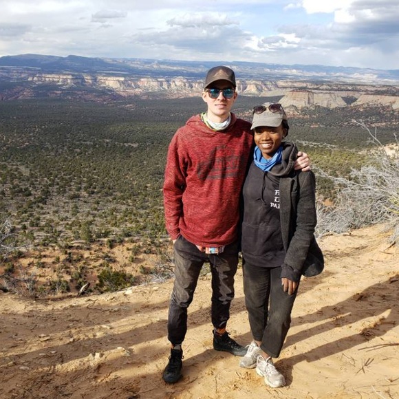 Profile Picture of Sean Stapel (@seanstapel) on Poshmark