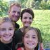 Profile Picture of David Lambrecht (@david.lambrecht.50) on Facebook