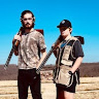 Brock Craig - Quora Profile Picture of Brock Craig (@brock-craig-1) on Quora