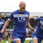 Profile Picture of Jason Kennedy (@jason7kennedy) on Instagram