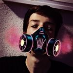 Profile Picture of Sam Panes (@panesy_23) on Instagram