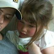 Profile Picture of Haley Barger (@haleybarger1654) on Youtube