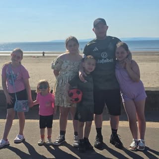 Profile Picture of Kevin Boyle (@boylekevin) on Instagram