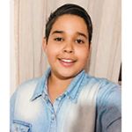 Profile Picture of 𝔾𝕒𝕓𝕣𝕚𝕖𝕝 🎤 (@gabriel_francisco_oficial) on Instagram