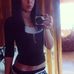 Profile Picture of Robbyn Sutliff (@robbyn.sutliff) on Facebook