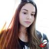 Profile Picture of Carol Greiner (@@carol_greiner) on Tiktok