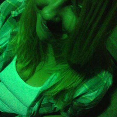 Profile Picture of Ladonna Scott (@Ladonnascott7) on Twitter
