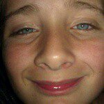 Profile Picture of Michael Levario (@call_of_duty_master66) on Instagram