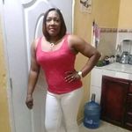 Profile Picture of Zoraida Ortiz (@zoraida.ortiz.520) on Instagram