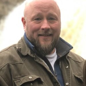 Profile Picture of Mike Sines (@sines_mike) on Twitter