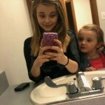 Profile Picture of Kaelee Jade Compton (@kaeleejade13579) on Instagram