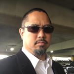 Profile Picture of Michael Paredes (@hardwarz) on Instagram