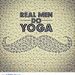 Profile Picture of Michael McCarren (@mikejames53) on Pinterest