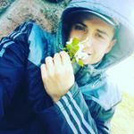 Profile Picture of Pablo Nicolas (@pablonicolascarambula) on Instagram