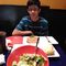 Profile Picture of James A Zarling (@jamea.zarling) on Facebook