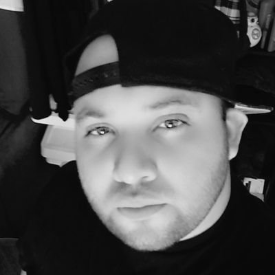 Profile Picture of Alexander Novoa (@Alexand81311614) on Twitter