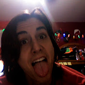 Profile Picture of Josh Larson (@Jarson77) on Youtube