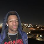 Profile Picture of Kaedon Sandcroft ™® (@ayoitzkjay) on Instagram