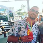 Profile Picture of John Huskinson (@huskoman25) on Instagram