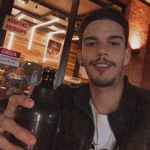 Profile Picture of Alex Oliveira (@alexxdxv) on Instagram