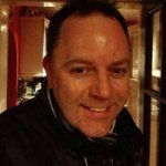 Profile Picture of Ray Rimmer (@ambersuede) on Instagram