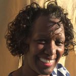 Profile Picture of Wanda Stokes James (@wandj2395) on Instagram